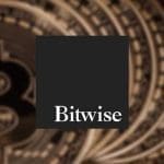 SEC_neemt_deze-datum_belangrijke_beslissing_omtrent_bitcoin_ETF_bitwise