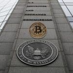 SEC_stelt_bitcoin_ETF_beslissing_direxion_uit_tot_september