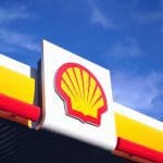 Shell, BP, ABN Amro, ING en meer lanceren nieuw blockchain-platform.