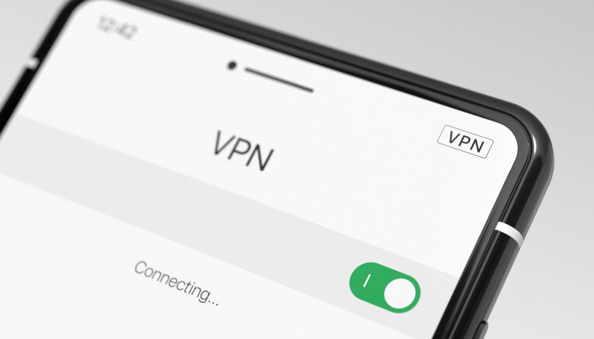 Navigeren in de crypto jungle: waarom een VPN cruciaal is