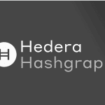 Snelste blockchain Hedera Hashgraph lanceert, HBAR tokens worden uitgegeven