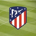 Spaanse voetbalclub Atlético Madrid gaat een fan token uitbrengen