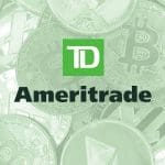 TD_Ameritrade_tienduizenden_institutionele_investeerders_zijn_geinteresseerd_in_cryptocurrencies