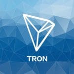 TRON_foundation_gaat_miljoenen_aan_TRX_kopen