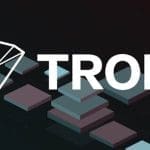 TRON_ziet_groei_in_aantal_gebruikers_publieke_adressen_en_dapps