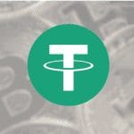 Tether en Bitfinex verwachten nieuwe rechtszaak omtrent marktmanipulatie