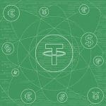 Tether_USDT_geeft_50_miljoen_aan_extra_tokens_uit