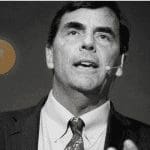 Tim Draper: Bitcoin (BTC) is een valuta die mensen bevrijdt