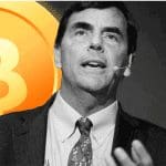 Tim Draper: Bitcoin (BTC) naar $250.000 tegen 2023 vanwege Lightning Network