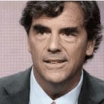 Tim Draper blijft bullish op Bitcoin (BTC) en past voorspelling van koers niet aan