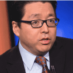 Tom Lee: Bitcoin (BTC) all-time high (ATH) niet ver weg, alt-seizoen zal volgen