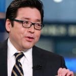 Tom Lee - Fundstrat