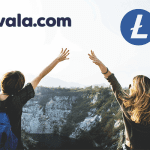 Travala.com gaat de samenwerking aan met de Litecoin Foundation