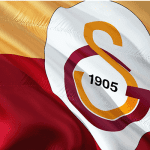 Turkse voetbalclub Galatasaray gaat eigen fan token uitbrengen op Ethereum-blockchain