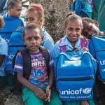 UNICEF_laat_website_bezoekers_doneren_door_mining_van_monero