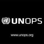 VN_UNOPS_gaat_samenwerking_aan_met_IOTA