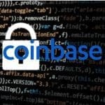 Wachtwoorden van 3.420 Coinbase-klanten stonden onversleuteld opgeslagen