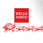 Wells Fargo komt met antwoord op JPM Coin, gaat eigen interne digitale valuta lanceren