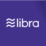 Facebook Libra supporters stappen over naar rivaal Celo dollar