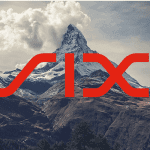 Zwitserse SIX lanceert prototype SIX Digital Exchange (SDX)