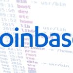 aanval_op_cryptocurrency_exchange_coinbase_middels_kwetsbaarheid_in_mozilla_firefox