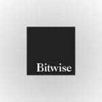 aanvraag_voor_bitcoin_bitwise_etf_officieel_ingediend_bij_SEC