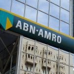 ABN AMRO kondigt blockchain-platform aan voor handelsvoorraden