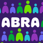 Abra: Investeer in aandelen en ETF’s met Bitcoin