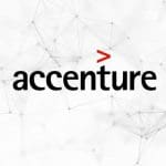 accenture_komt_met_twee_oplossingen_voor_blockchain-interoperabiliteit