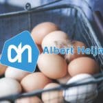 albert_heijn_gebruikt_blockchain-technologie_voor_transparantere_productieketen