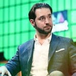 alexis_ohanian_reddit_denkt_dat_ethereum_dit_jaar_15000_dollar_wordt