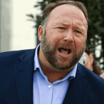 Alex Jones: George Soros vroeg mij $5miljoen in bitcoin te pompen