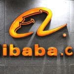 Alibaba gaat blockchain gebruiken voor de supply chain