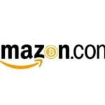 amazon_beoogt_cryptocurrency_data_handelsplatform