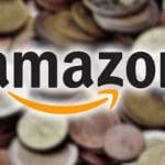 amazon_patent_met_hint_naar_crypto_wakkert_geruchten_aan