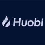 amerikaanse_cryptocurrency_exchange_hbus_wijzigt_naam_in_huobi