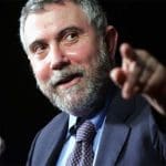 amerikaanse_nobelprijswinaar_paul_krugman_laat_zich_kritisch_uit_over_bitcoin