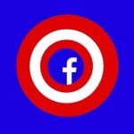 amerikanen_hebben_liever_facebook_coin_dan_bitcoin