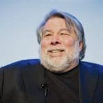 apple-oprichter_wozniak_ondanks_bearmarkt_positief_over_toekomst_crypto