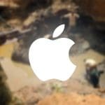 apple_ontwikkelt_blockchain_richtlijnen_tegen_conflictmineralen