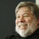 apple_steve_wozniak_noemt_blockchain_een_bubbel_maar_vindt_bitcoin_nog_steeds_geweldig