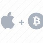 apple_voegt_bitcoin_symbool_toe_en_onthult_cryptokit