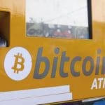 argentinie_installeert_in_tijd_van_crisis_berg_aan_bitcoin_geldautomaten