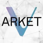 arket_winkelconcept_van_H&M_groep_test_met_vechain_blockchain