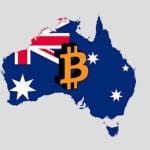 australische_overheid_injecteert_700000_dollar_in_blockchain_onderzoek