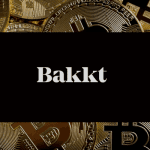 Cryptocurrency-exchange Bakkt verwerft de Digital Asset Custody Company