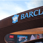 barclays_beeindigt_samenwerking_met_cryptocurrency_exchange_coinbase