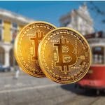 belastingvrij_in_bitcoin_BTC_handelen_in_portugal_kan_het