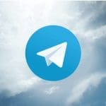 berichtendienst_telegram_lanceert_de_gram_token_zeer_binnenkort