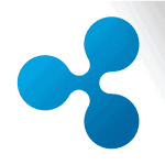 bestuurslid_ripple_xpring_noem_blockchain_niet_bij_naam